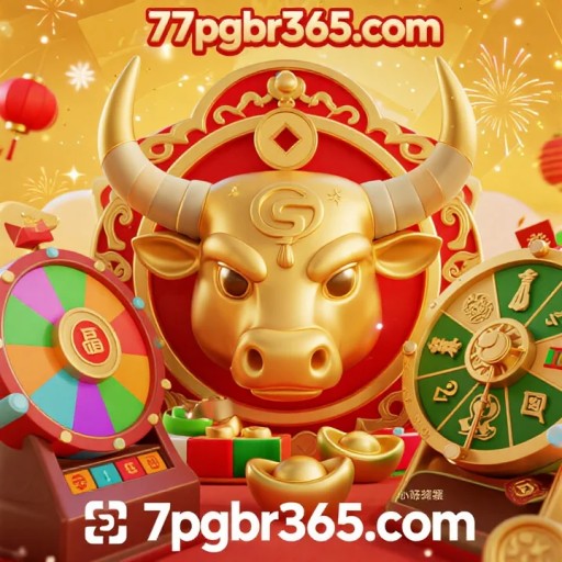 Plataforma 7pgbr365.com