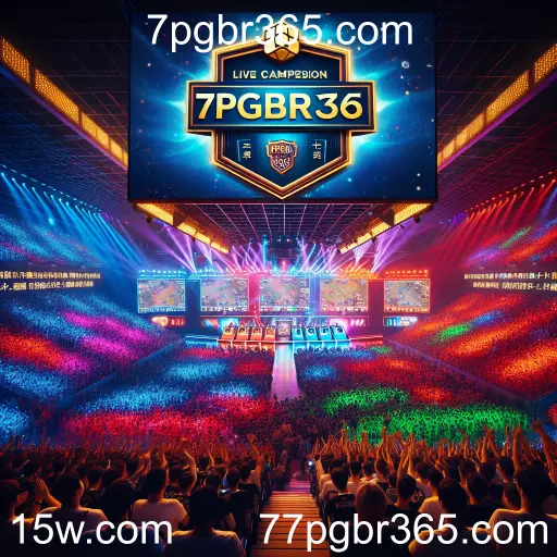 A Revolução dos Jogos Eletrônicos em 2023️