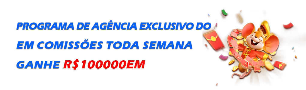 História da 7pgbr365.com e Vantagens Exclusivas ⭐️