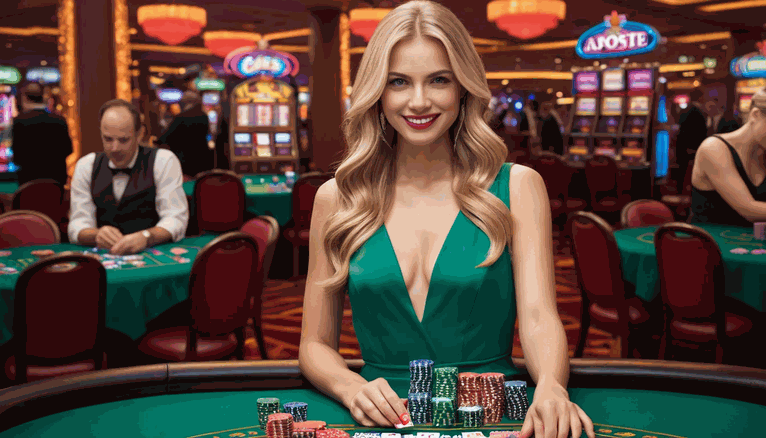 7pgbr365.com: A Ascensão dos Jogos de Mesa: Entretenimento Clássico em Tempos Modernos️